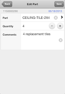 How to mod ARCHIBUS Mobile Client 1.0 patch 1.0.15 apk for laptop