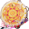Virtual tambourine Download on Windows