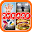 Word Quiz Phrase Puzzle Photos Download on Windows