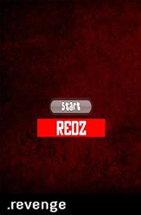 How to download REDZ patch 1.0 apk for bluestacks