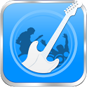 Walk Band Premium icon