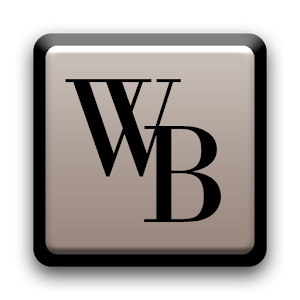 Westfield Bank Mobile Banking 4.6.0.0