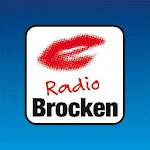 Cover Image of Download Radio Brocken 1.0.2 APK