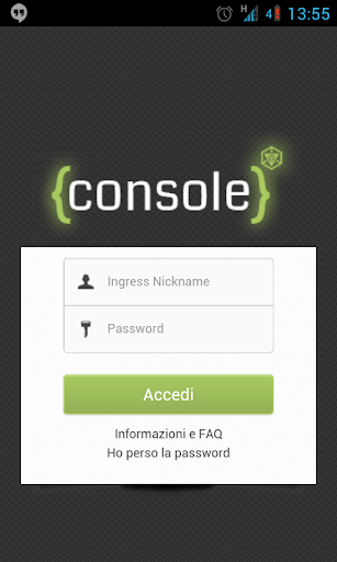 Developer Console | Android Developers