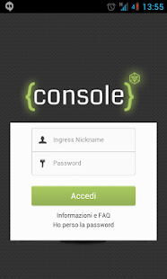 How to download Console 5.0 apk for android