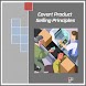 Covert Product Sell Principles