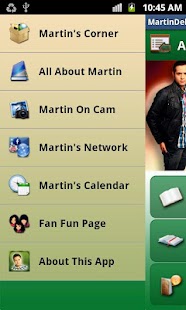 How to install Martin Del Rosario patch 1.4 apk for laptop