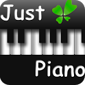 极品钢琴 (Just Piano ) icon