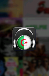 Radios Algerie