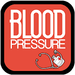 Finger Blood Pressure Prank Apk