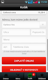 Pizza Pepano poster 6