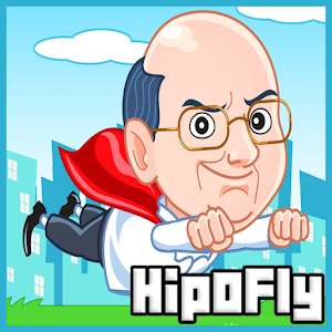 HipoFly.apk 1.0