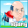 HipoFly Download on Windows