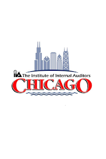 Free Download IIA Chicago APK for PC