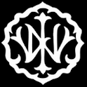 club&bar in Shanghai logo