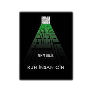 RUH İNSAN CİN.apk 1.0