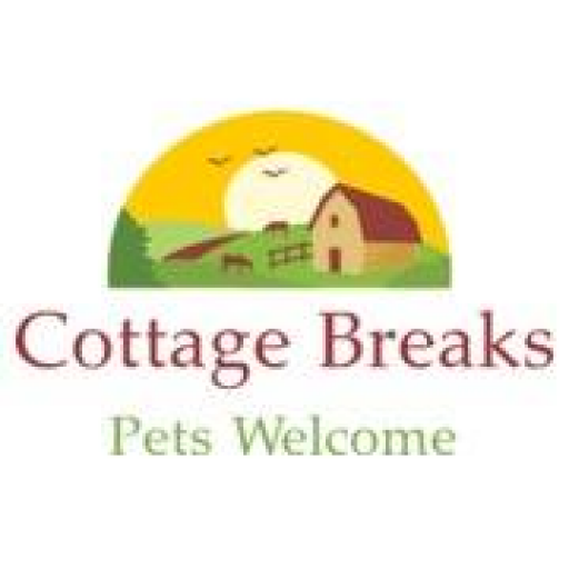 Wales Cottage Breaks 旅遊 App LOGO-APP開箱王