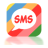 Bramka SMS esfree.pl Tablet mobile app icon