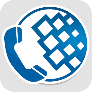 WebMoney Voice.apk 1.0.33