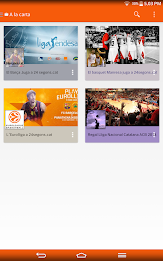 24segons.cat poster 6