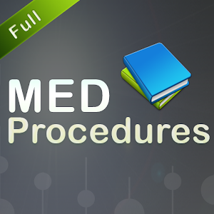 Med Procedures 1.0