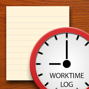 WorkTime Log.apk 1.0