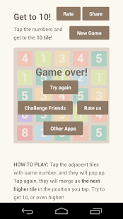 Just Get 10 Screenshots 11