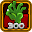 Zombie 300 Download on Windows