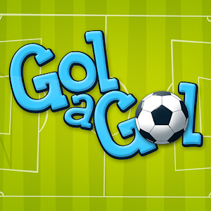 Gol a Gol.apk 1.0