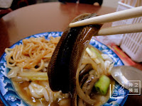 進福炒鱔魚專家