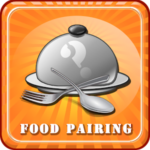 Food pairing.apk 1.3