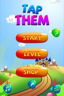 Free TAP Them APK for Android