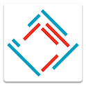 Distrelec logo