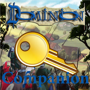Dominion Companion Key.apk 1.02