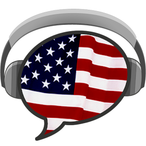 Next Level English Vocabulary.apk 1.7-full