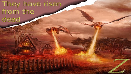 How to install Dragon Fire Brigade War - RPG lastet apk for android