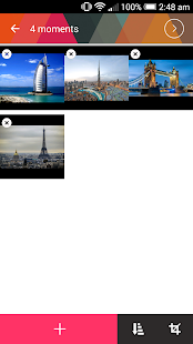 How to mod MusicInsta patch 1.1 apk for android