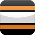 Flyers App logo
