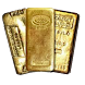 GOLD VALUE CALCULATOR Trial