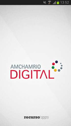 AmchamRio