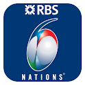 RBS 6 Nations Rugby