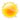 Weather