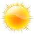 Weather4.3