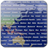 Hello!World. logo