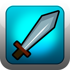 Maths Castle.apk 1.0.6