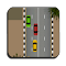astuce Car Racing jeux
