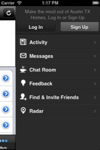 【免費商業App】Austin TX Homes-APP點子