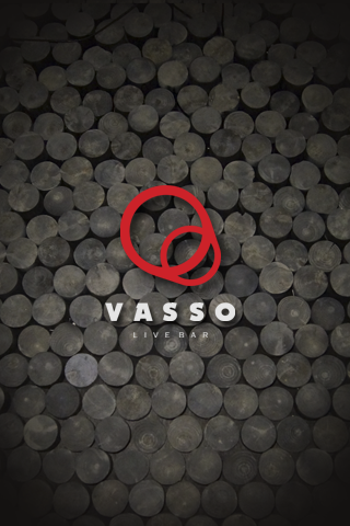 VASSO