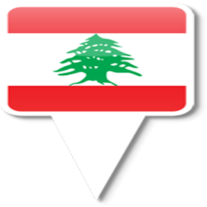 Lebanon news