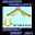SCARA_2GL Download on Windows
